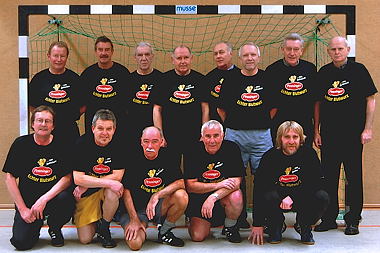 fb_alteherren_09 Alte Herren ü50