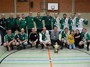 fb_alteherren_1102_ueber32 Alte Herren ü32