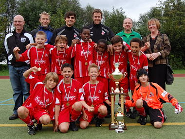 fb_bt_10_koeln Pokalsieger 2010 1.FC Köln