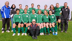 fb_frauen_111009_999 Frauen-Team 2011-2012