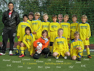 fb_e2_junioren_11