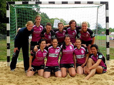 hb_frauen_erste_11 HB-Erste Frauen