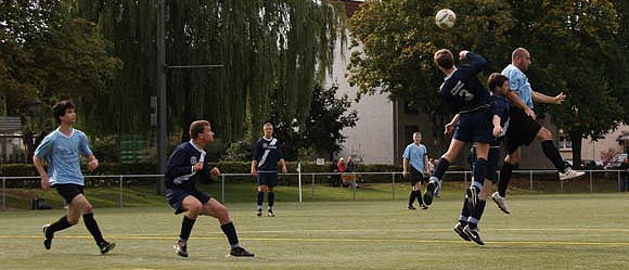 fb_maenner_10_jerxen Erste gegen Jerxen