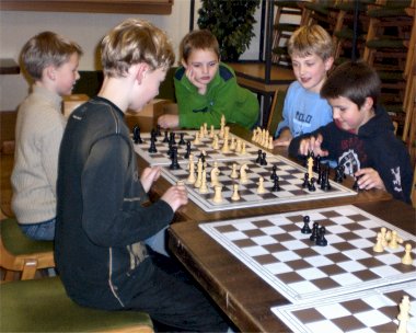 schach_jugend_08