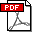 PDF Symbol