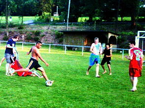 fb_b-junioren_110603_3 Wilde Liga!