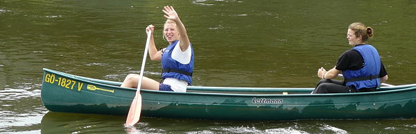 fb_frauen_1106_4 Gruß von der Weser