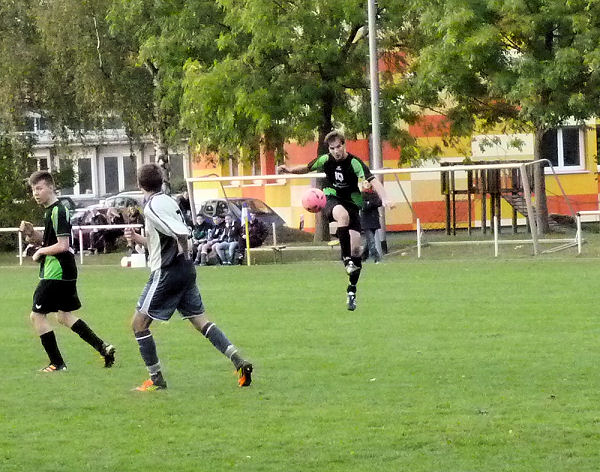 fb_erste_121013_073 Eichholz begeistert die Fans