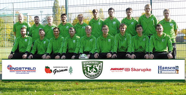 fb_erste_mannschaft_1210_600px