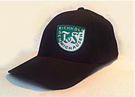 tus_baseballcap_135