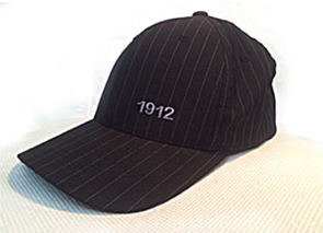 tus_cap_vorderansicht Baseballcap
