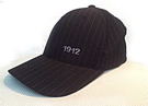 tus_cap_vorderansicht_135
