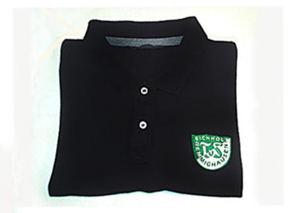 tus_poloshirt Poloshirt