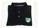 tus_poloshirt_135