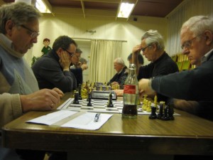 schach_130129_neujahrsblitz13_011