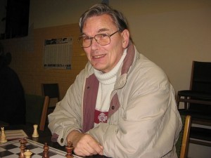 name_rudihenke_130219_01