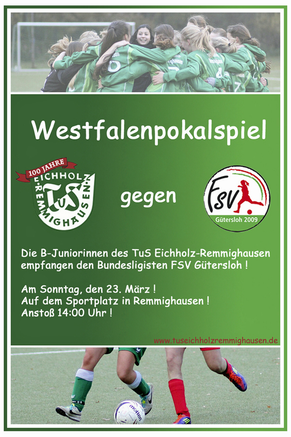 fb_b-juniorinnen_140226_1_banner_600_hochformat