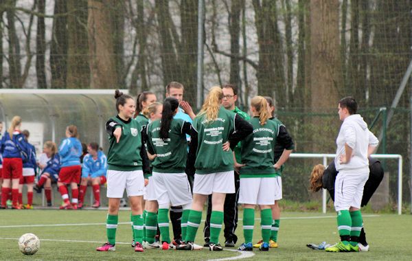 Mehr sind es nicht! Passkontrolle im Schnelldurchgang