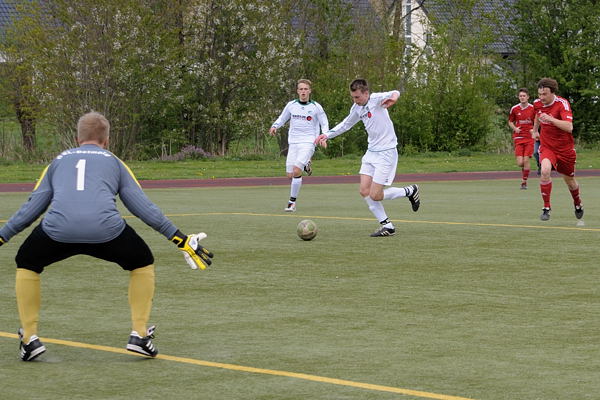 Jannik Rother