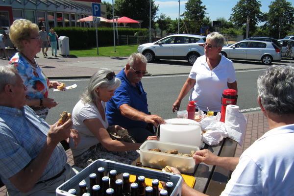Foto: Michael Groß