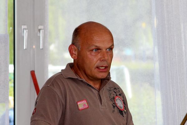 Martin Ertner