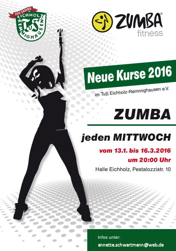 2016_zumba_01