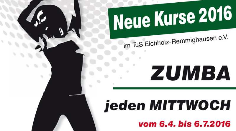 zumba-kurs