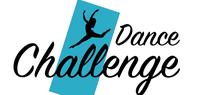 tanzen_challenge