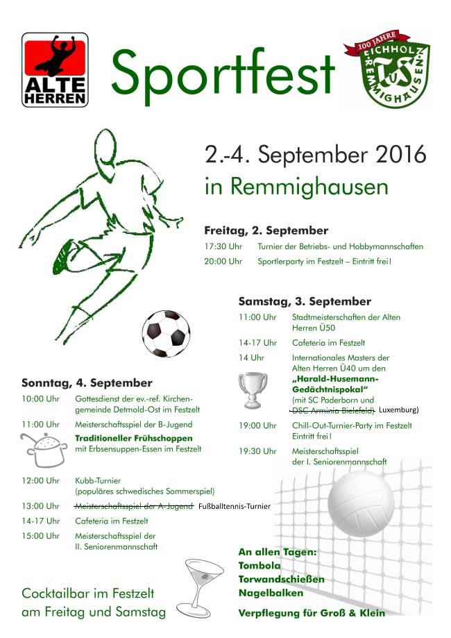 AH_Sportfest_plakat