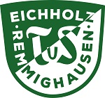 TuS Eichholz-Remmighausen e.V.