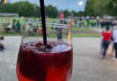 Sportfest 2023