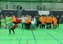 1. Markant Markt Hofmann Hallen Inklusionscup 2023 des TuS Eichholz-Remmighausen e.V.
