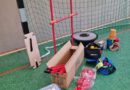 Scheine für Vereine: Die Prämien sind da!