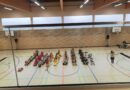 Rückblick: Adventsvorführung der TuL am 04.12.22