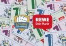 8.339 Scheine für den TuS!