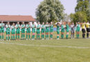 „gefühlter Sieg“ im Finale, 0:1! – Gratulation dem Pokalsieger SC Borchen