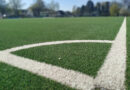 Inklusion mit Erfolg auch in der Kreisliga!