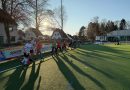 Spannung, Spiel und Schokolade ;-)