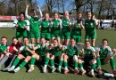 Lastminute Sieg! 3:2 im Topspiel beim VfL Schildesche