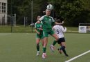 Mit Doppelpack von Jule Spiel gedreht – 2:1 gegen Asemissen