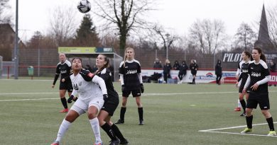 1:0 bei BV Werther II- Mit verdientem Dreier in die Winterpause